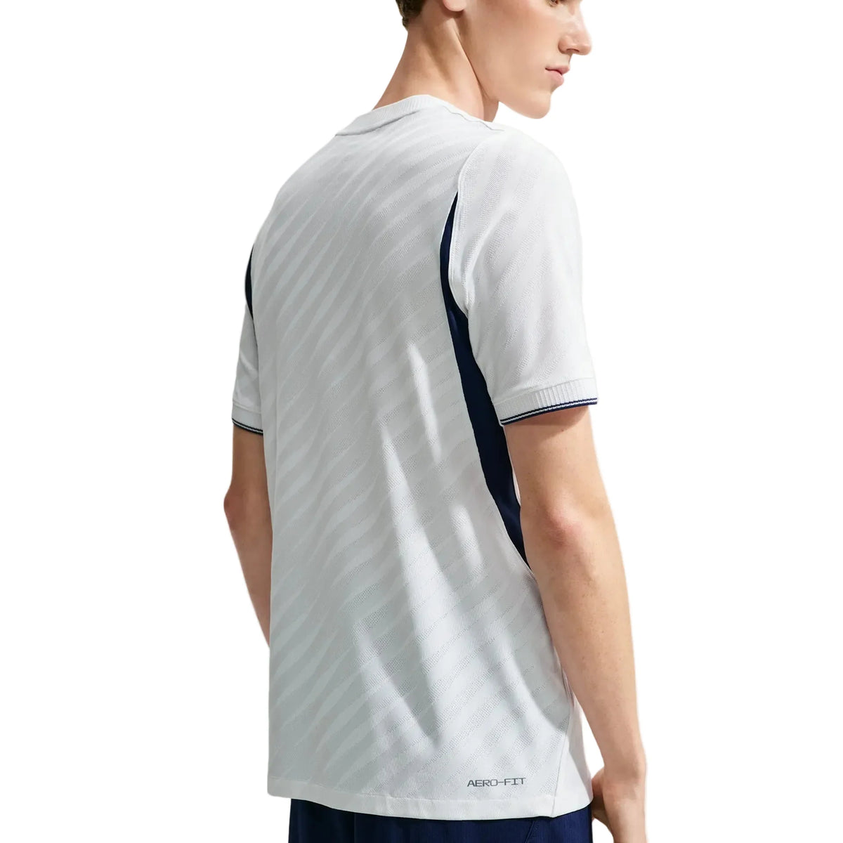 TOTTENHAM HOTSPUR 26/27 HOME PLAYER JERSEY