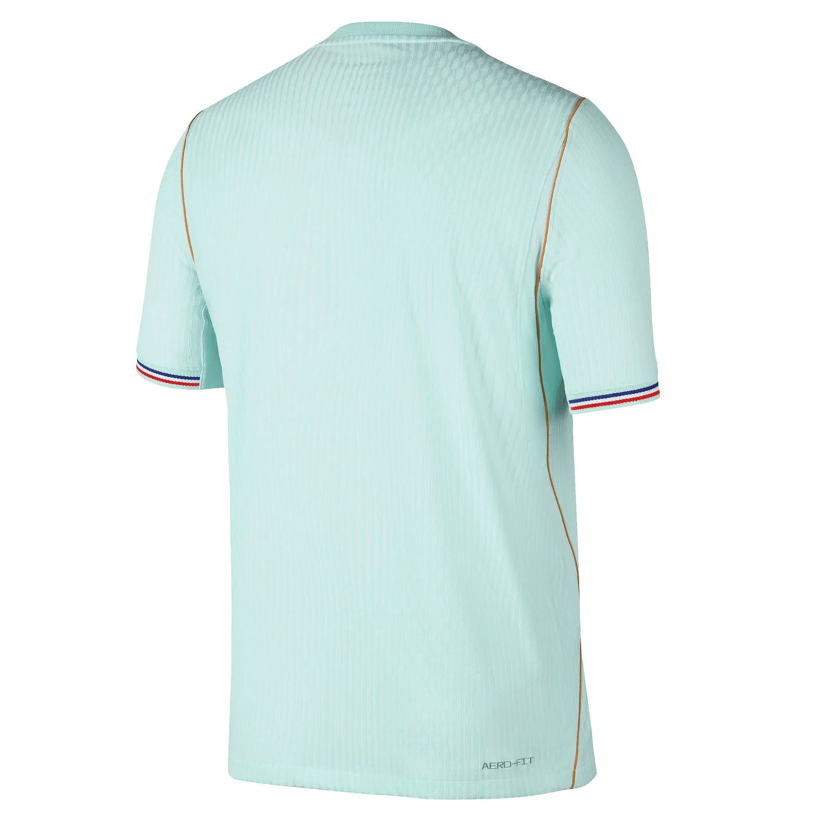 FRANCE 26 AWAY WORLD CUP JERSEY