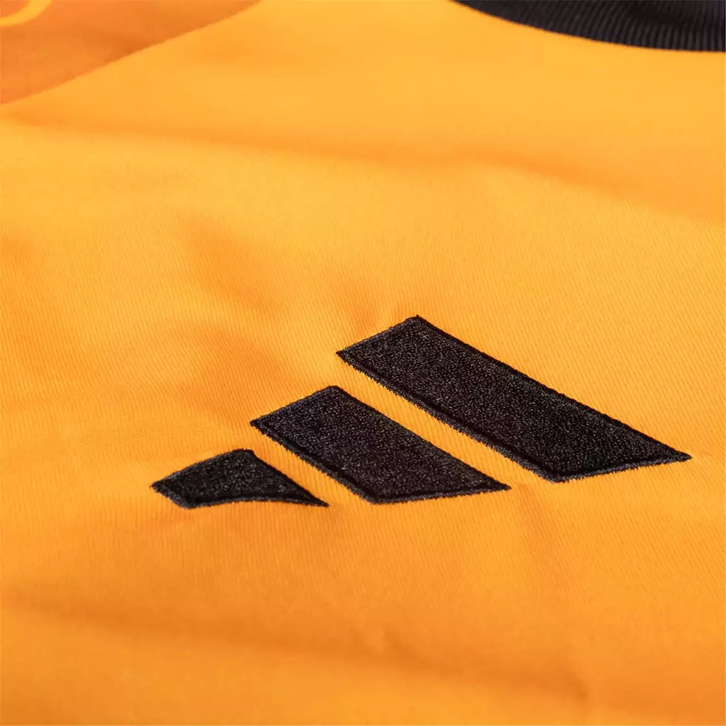 AS ROMA 25/26 AWAY JERSEY