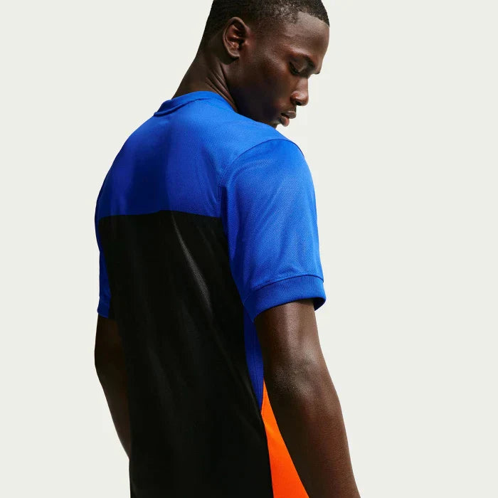 INTER MILAN 25/26 FOURTH STADIUM JERSEY