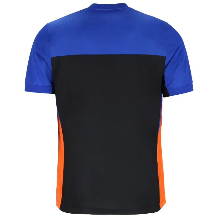 INTER MILAN 25/26 FOURTH STADIUM JERSEY
