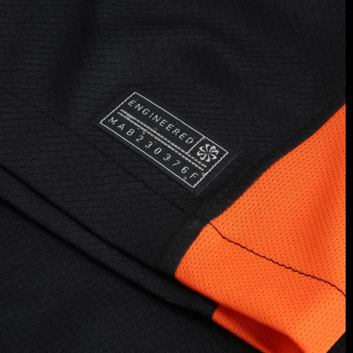 INTER MILAN 25/26 FOURTH STADIUM JERSEY
