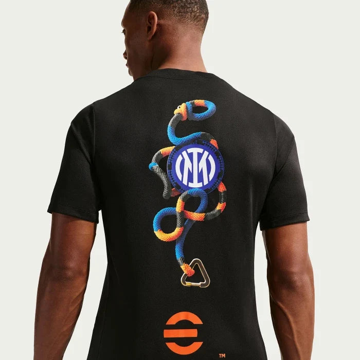INTER MILAN 25/26 PRE-MATCH ACG JERSEY
