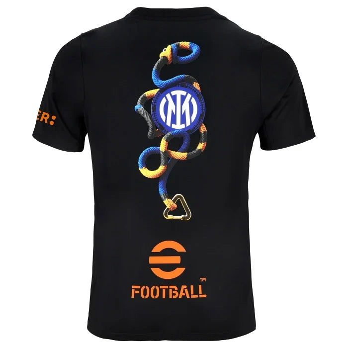 INTER MILAN 25/26 PRE-MATCH ACG JERSEY