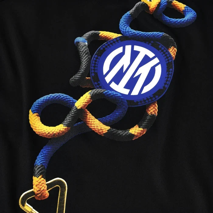 INTER MILAN 25/26 PRE-MATCH ACG JERSEY