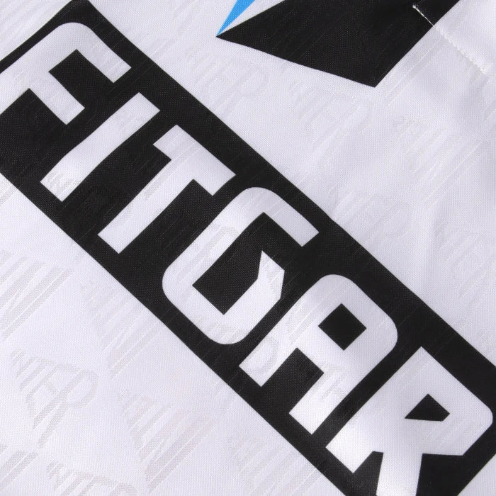 INTER MILAN 91/92 RETRO AWAY JERSEY