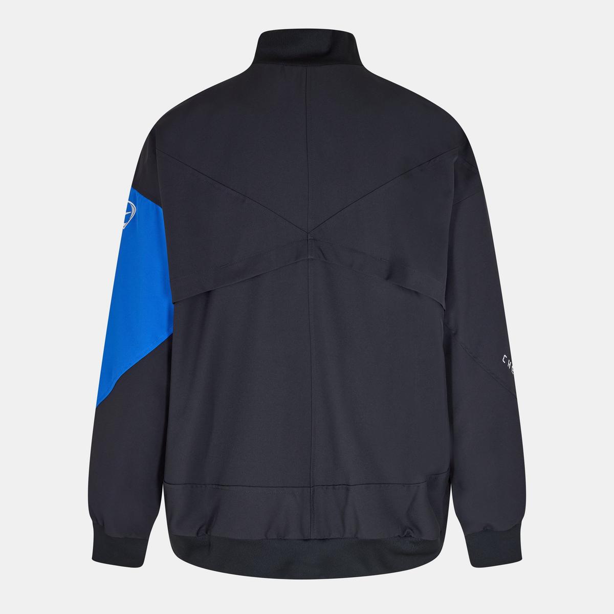 CHELSEA 25/26 JACKET