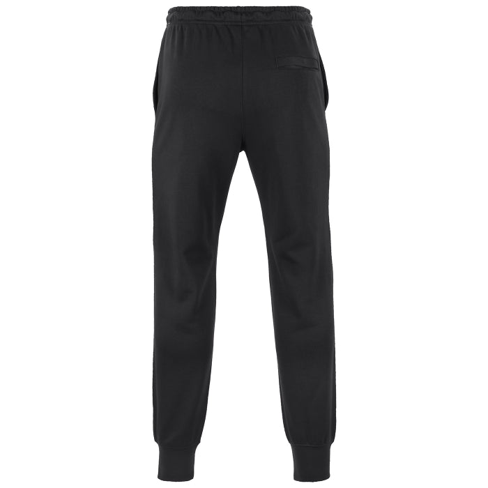 INTER MILAN 25/26 FULL-ZIP TRACKSUIT