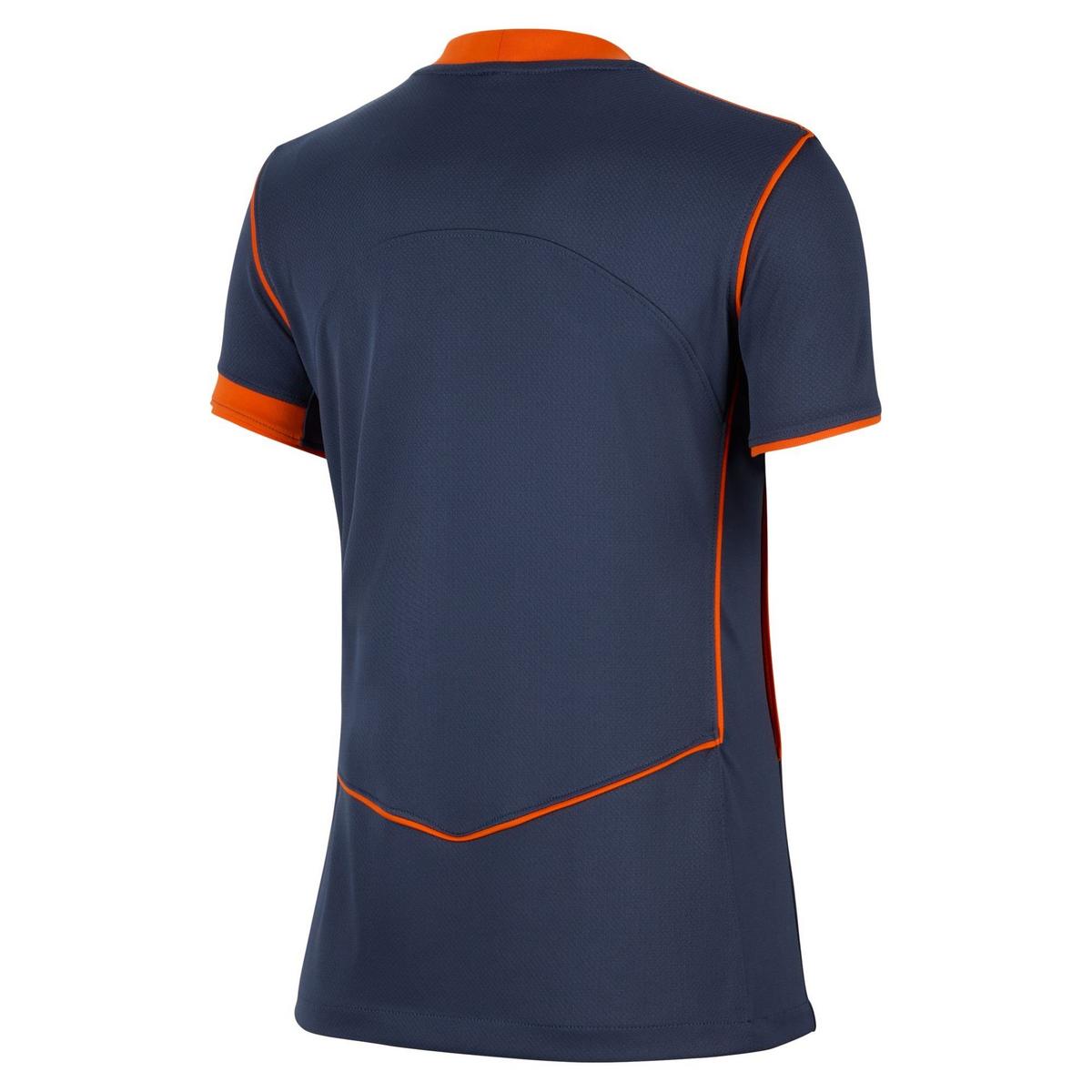 INTER MILAN 25/26 THIRD WOMEN JERSEY
