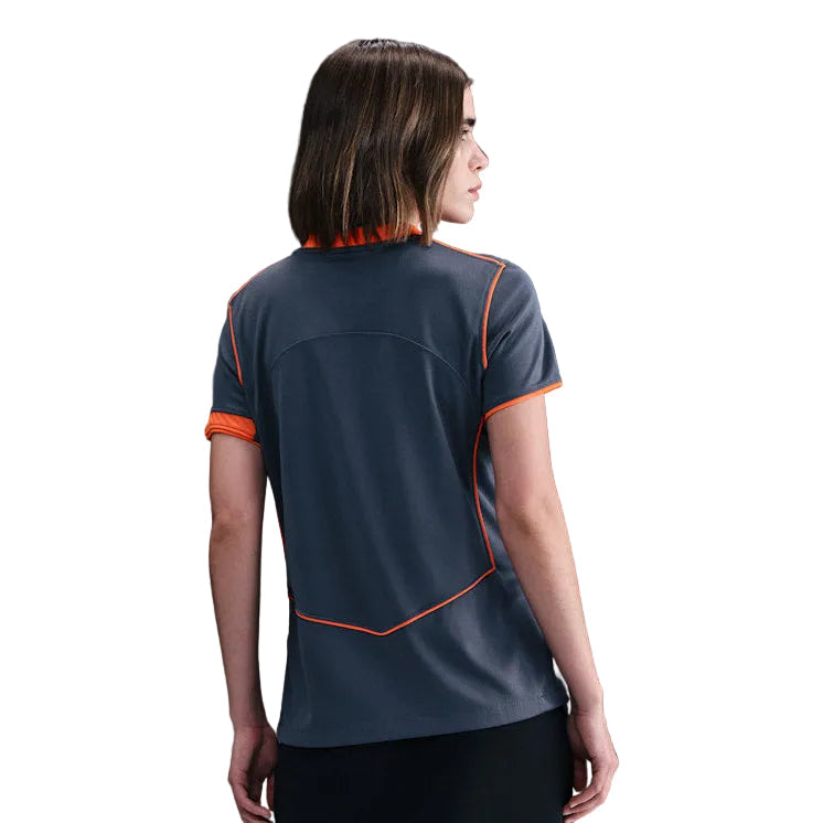 INTER MILAN 25/26 THIRD WOMEN JERSEY