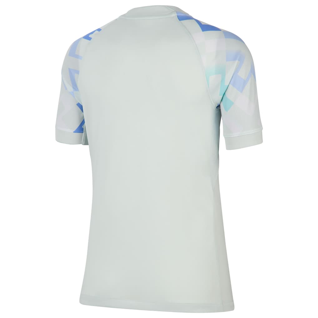INTER MILAN 25/26 AWAY WOMEN JERSEY