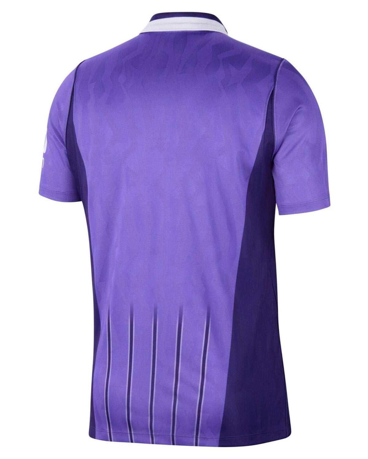 TOTTENHAM HOTSPUR 26/27 THIRD JERSEY