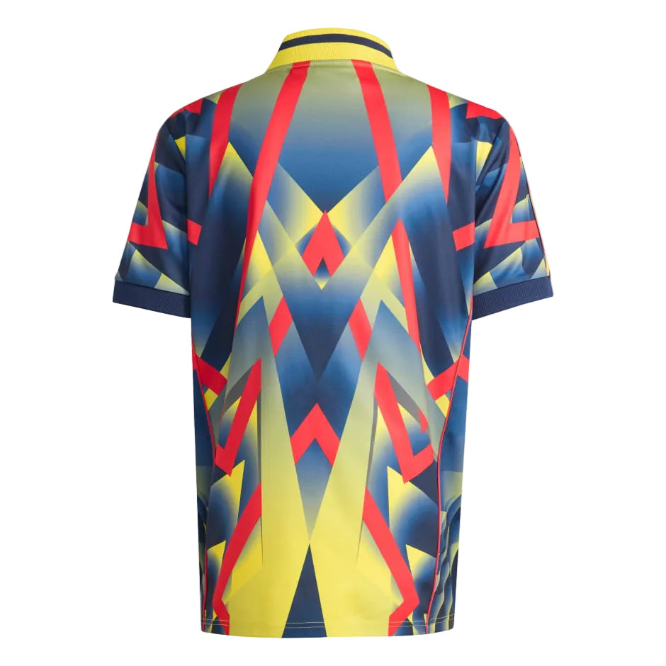 ARSENAL 25/26 ADIDAS LIFESTYLER JERSEY