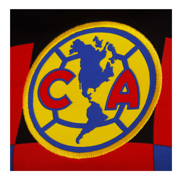 CLUB AMERICA 25/26 HOME JERSEY