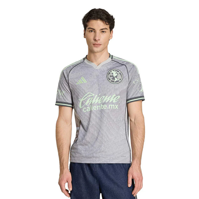 CLUB AMERICA 25/26 THIRD JERSEY