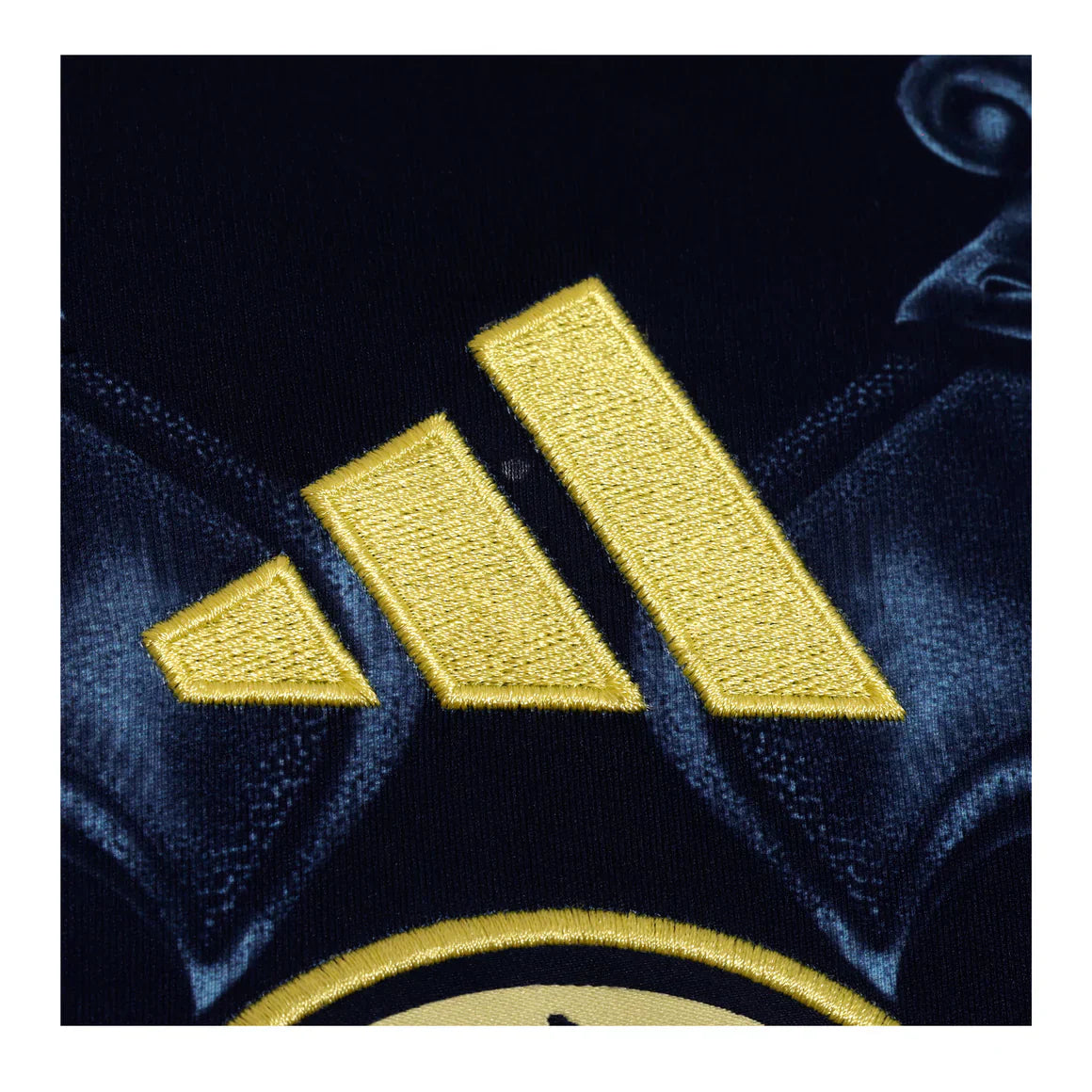 CLUB AMERICA 25/26 AWAY JERSEY