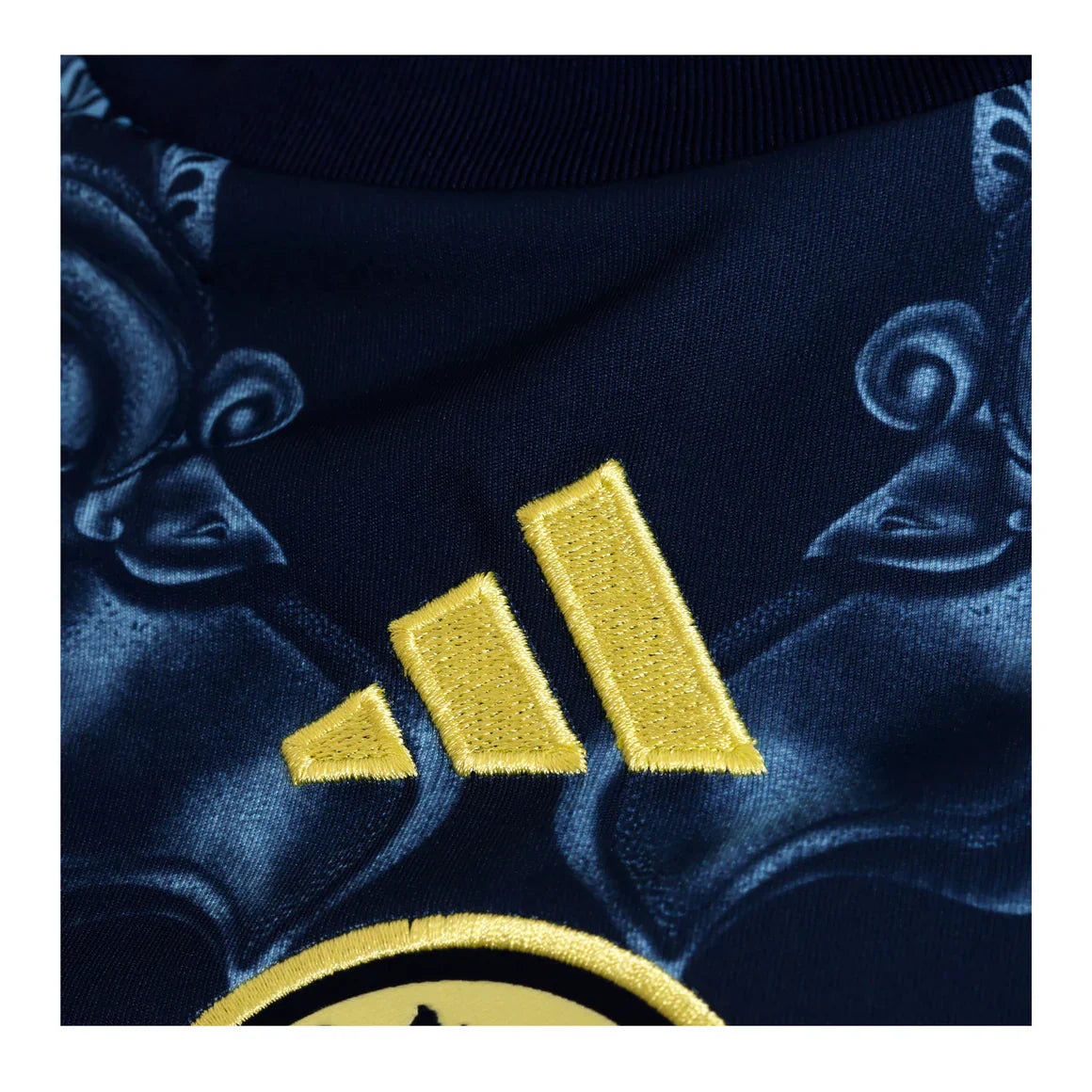 CLUB AMERICA 25/26 AWAY WOMEN JERSEY
