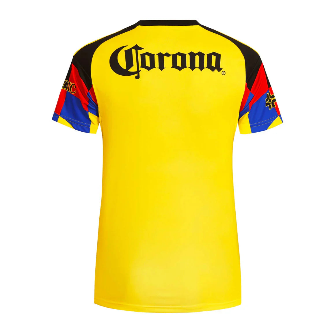 CLUB AMERICA 25/26 HOME WOMEN JERSEY