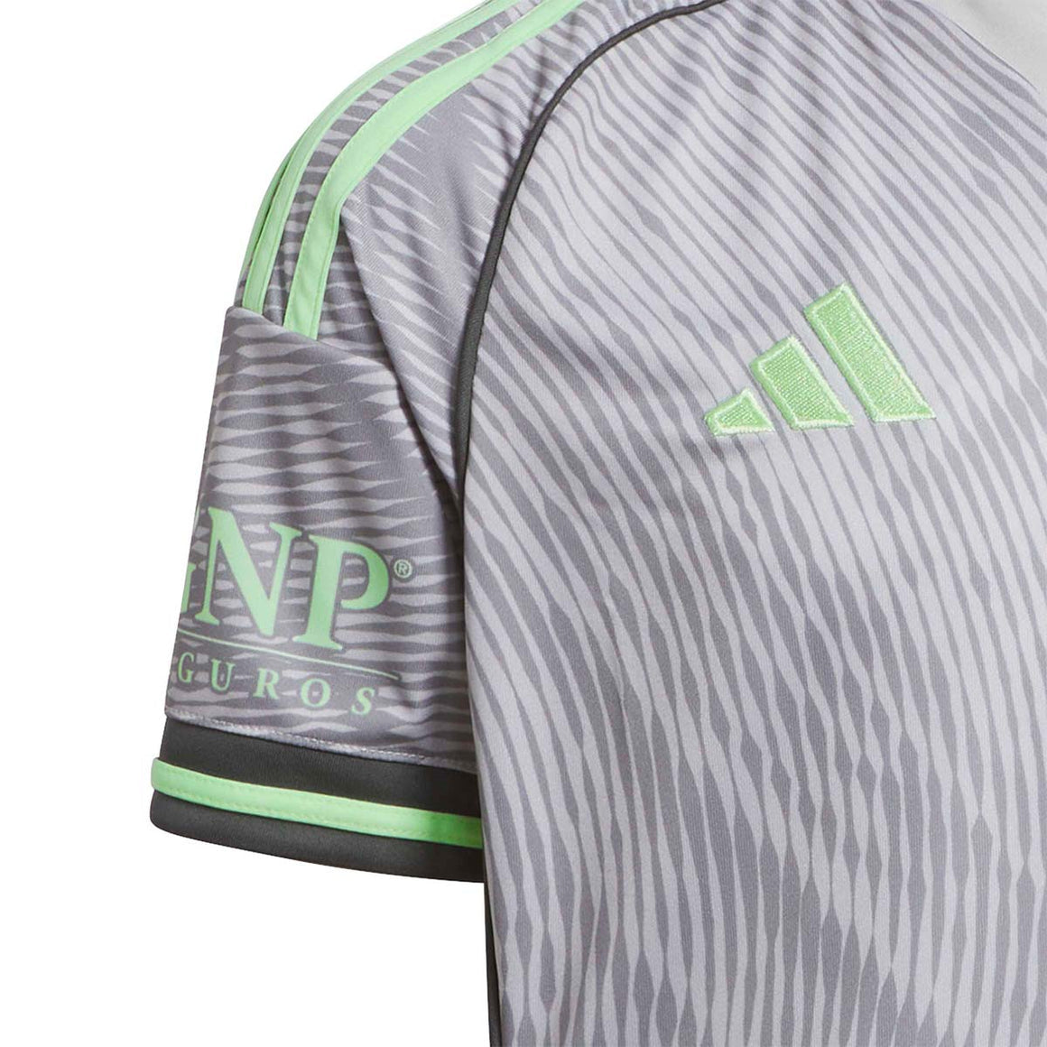 CLUB AMERICA 25/26 THIRD KIDS JERSEY
