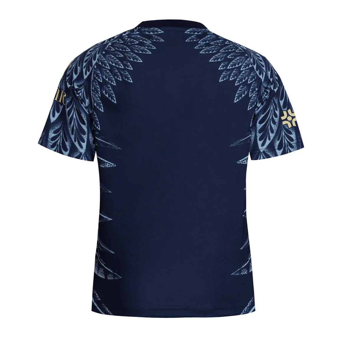CLUB AMERICA 25/26 AWAY KIDS JERSEY