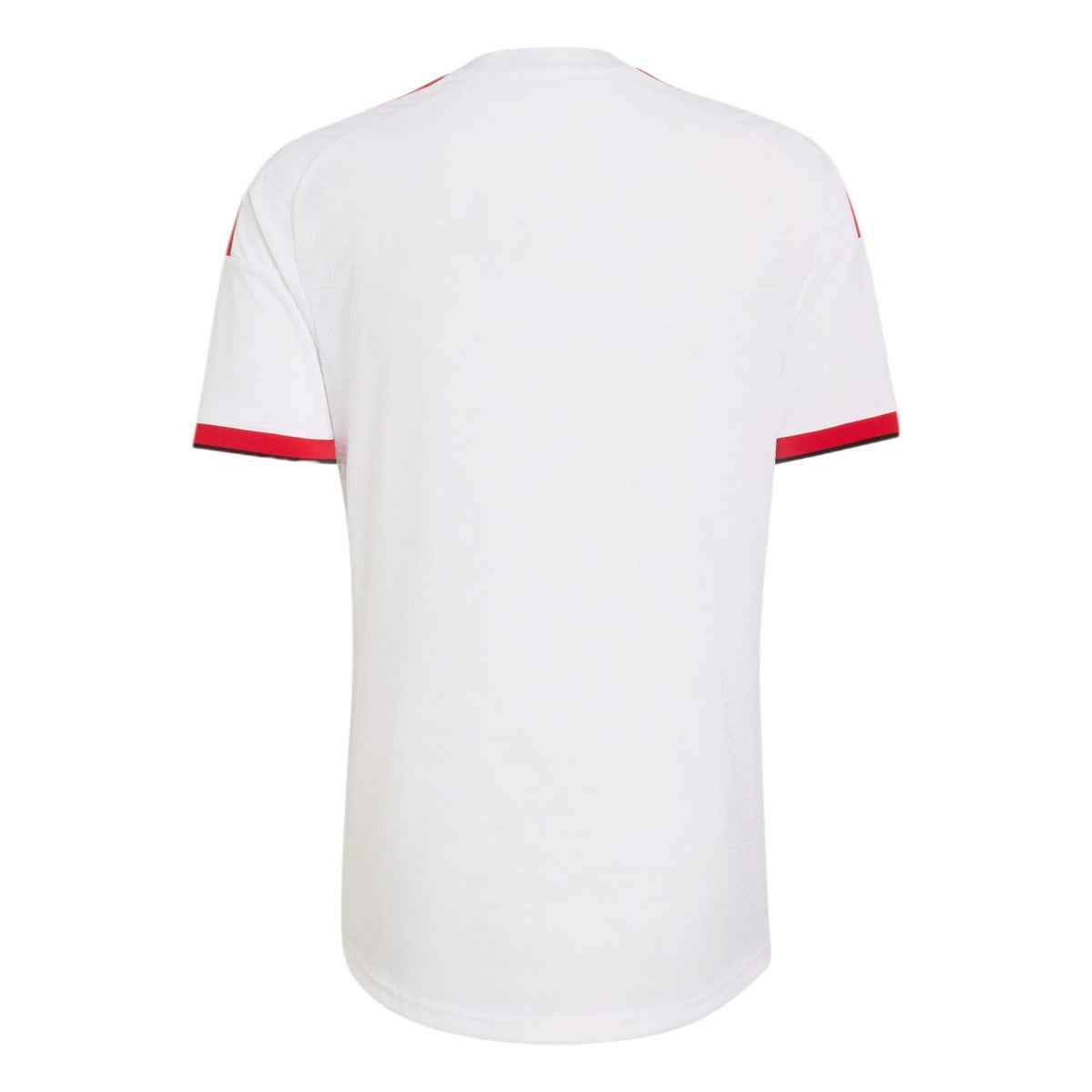 FLAMENGO 26/27 AWAY PLAYER JERSEY