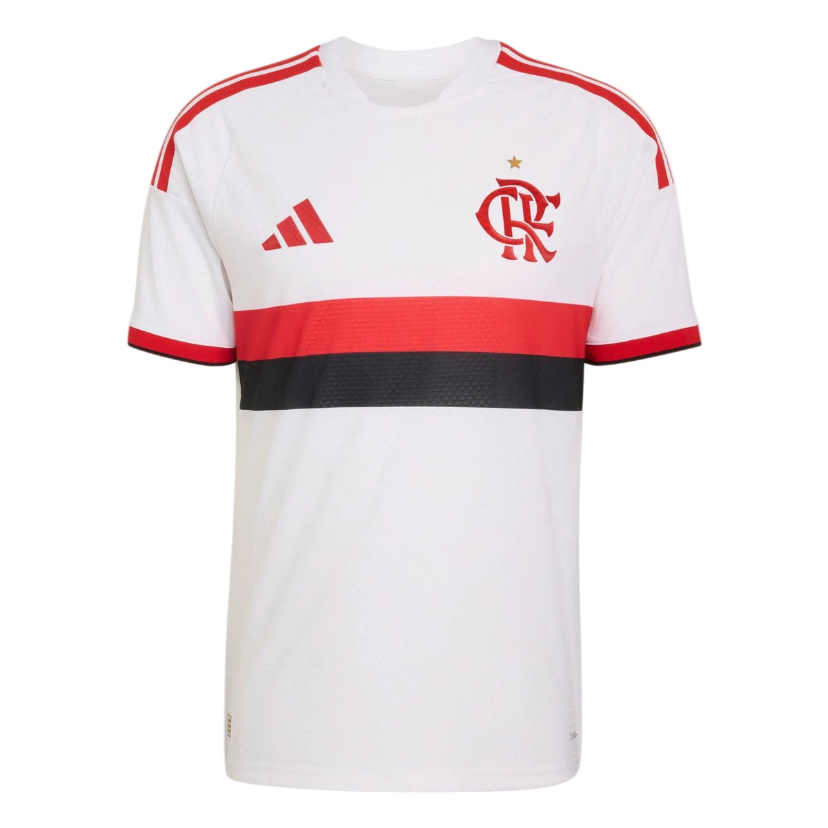 FLAMENGO 26/27 AWAY PLAYER JERSEY