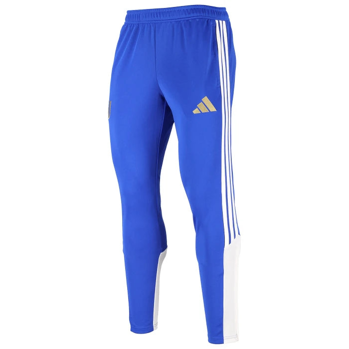 JUVENTUS 26/27 FULL-ZIP I TRACKSUIT