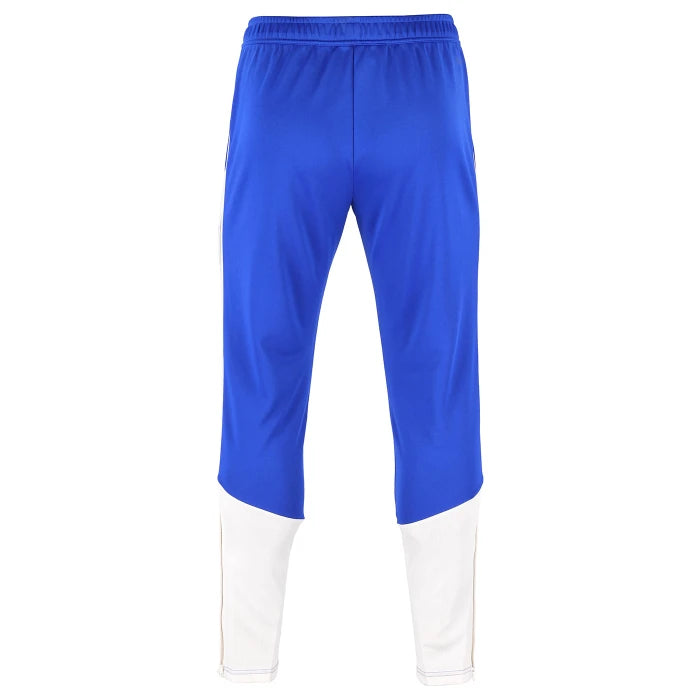 JUVENTUS 26/27 FULL-ZIP I TRACKSUIT
