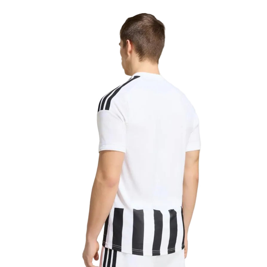 JUVENTUS 26/27 HOME PLAYER JERSEY