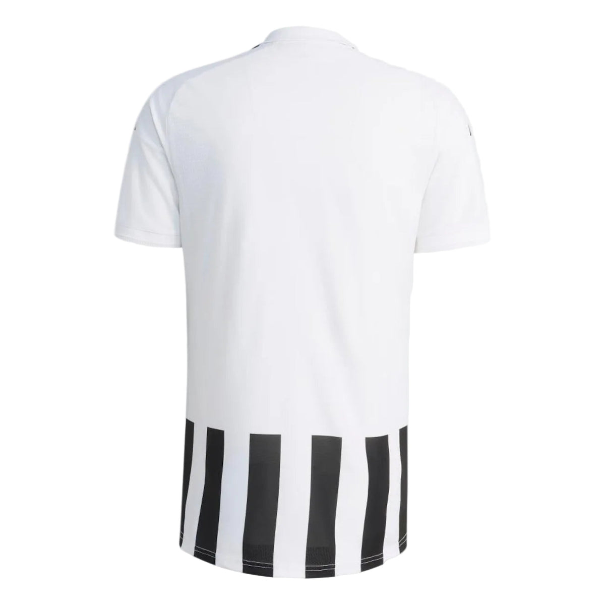 JUVENTUS 26/27 HOME PLAYER JERSEY