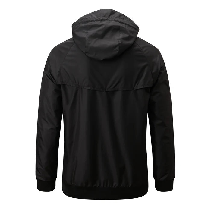 BRAZIL 22/23 JACKET WINDBREAKER