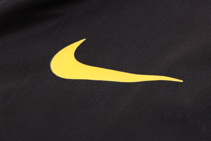 BRAZIL 22/23 JACKET WINDBREAKER