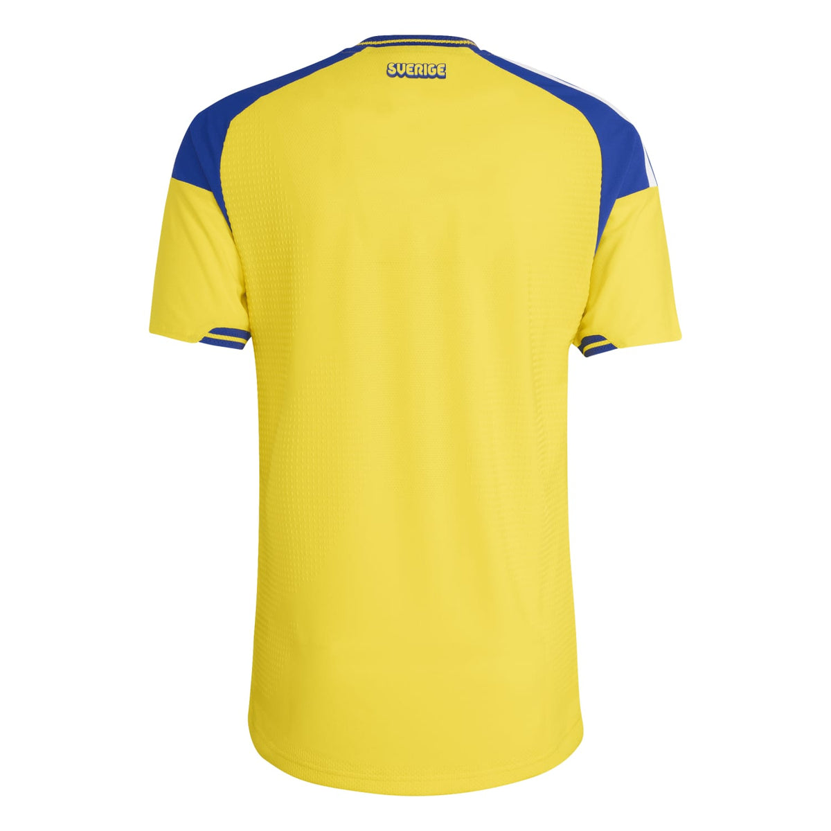 UKRAINE 26 HOME WORLD CUP JERSEY