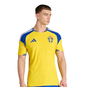 UKRAINE 26 HOME WORLD CUP JERSEY