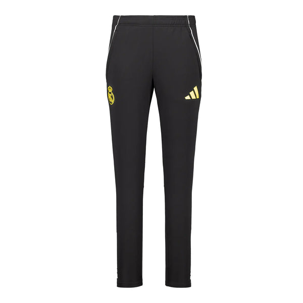 REAL MADRID X MARVEL TRAINING PANTS 25/26 ADIDAS JERSEY