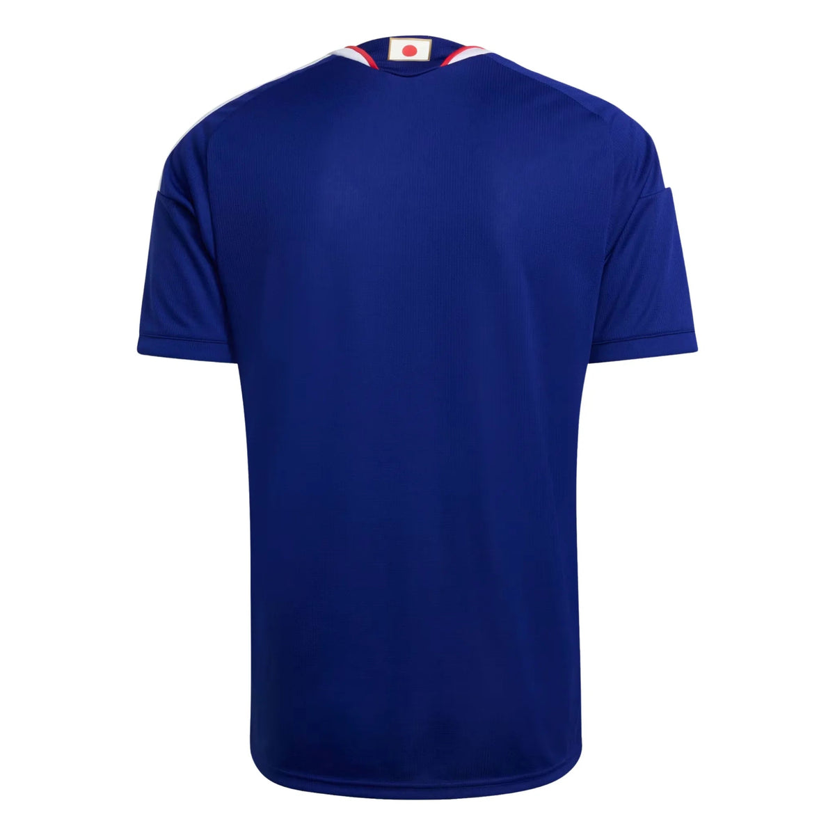 JAPAN 26 WORLD CUP JERSEY