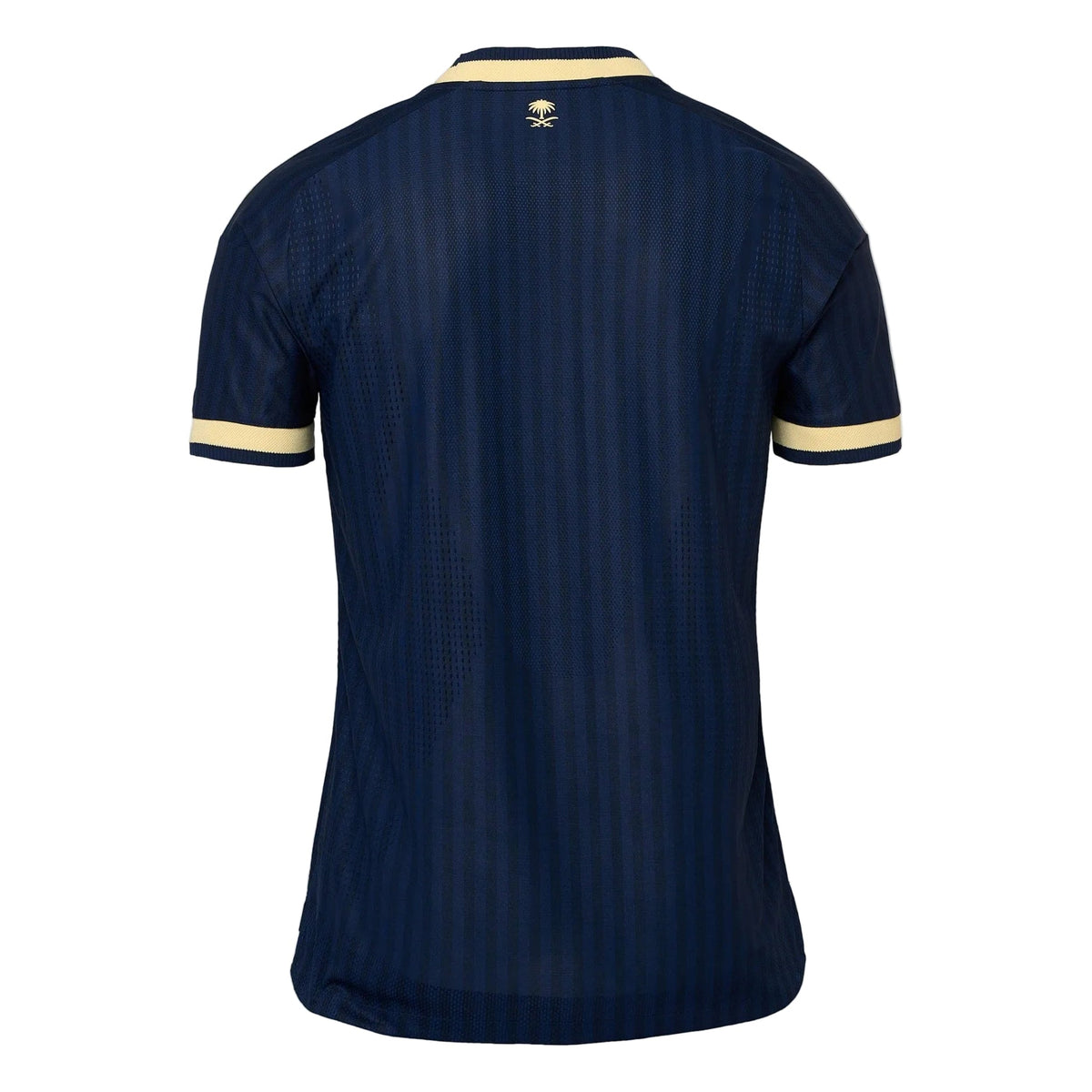 AL NASSR FC 26/27 PLAYER AWAY JERSEY