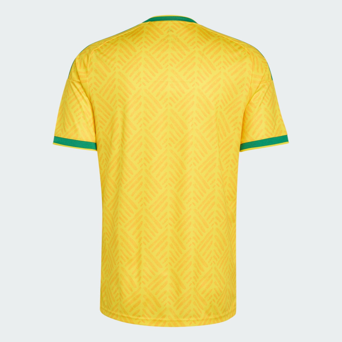 SOUTH AFRICA HOME 26 JERSEY