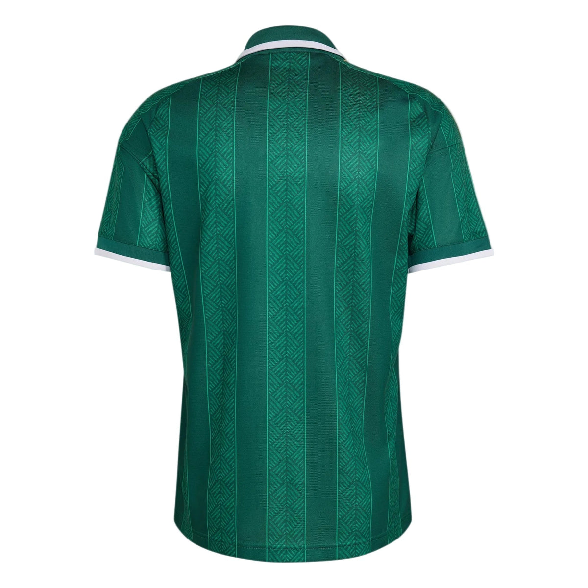 SOUTH AFRICA AWAY 26 JERSEY