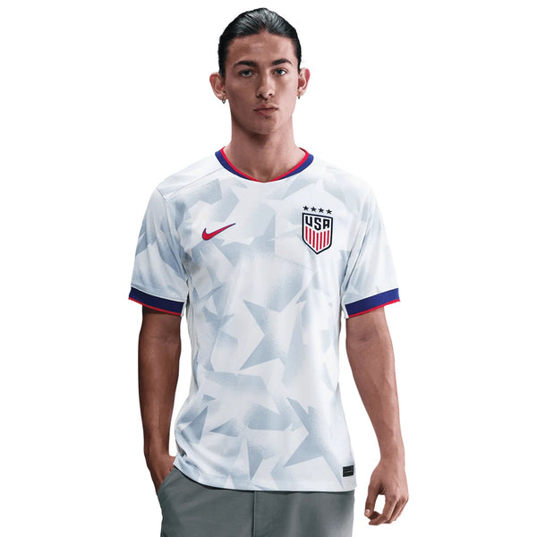 USA 26 AWAY USA WORLD CUP JERSEY