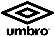 Umbro
