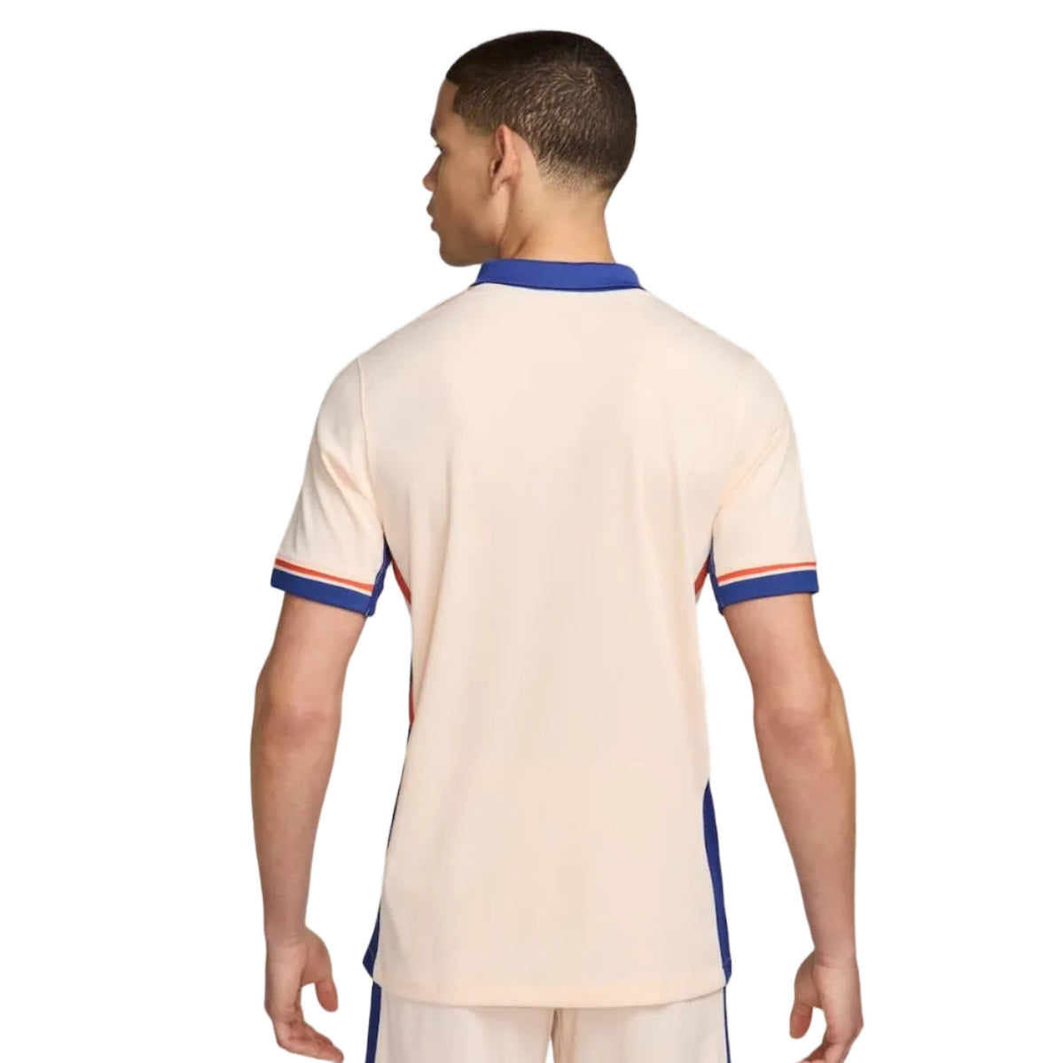 CHELSEA 24/25 AWAY JERSEY