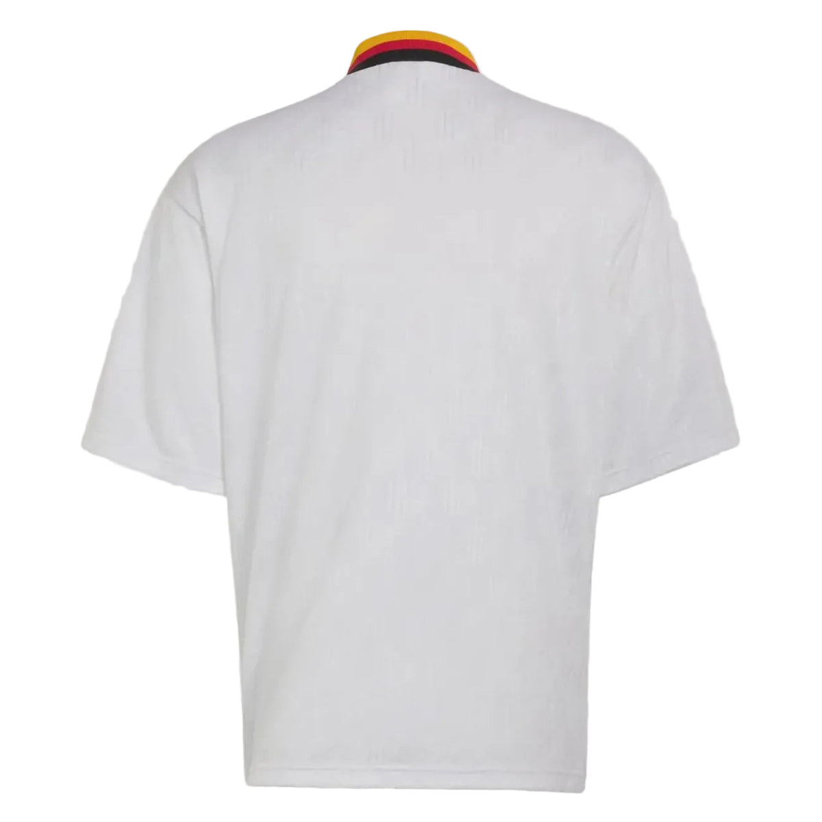 GERMANY 94 HOME JERSEY
