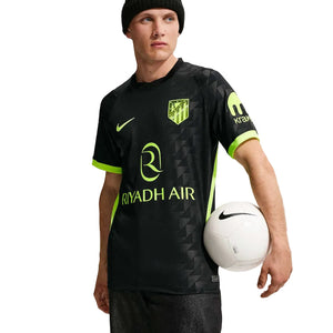 ATLETICO MADRID 26/27 AWAY JERSEY