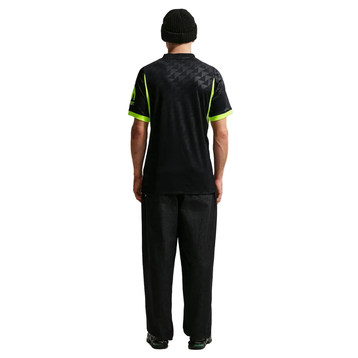 ATLETICO MADRID 26/27 AWAY JERSEY