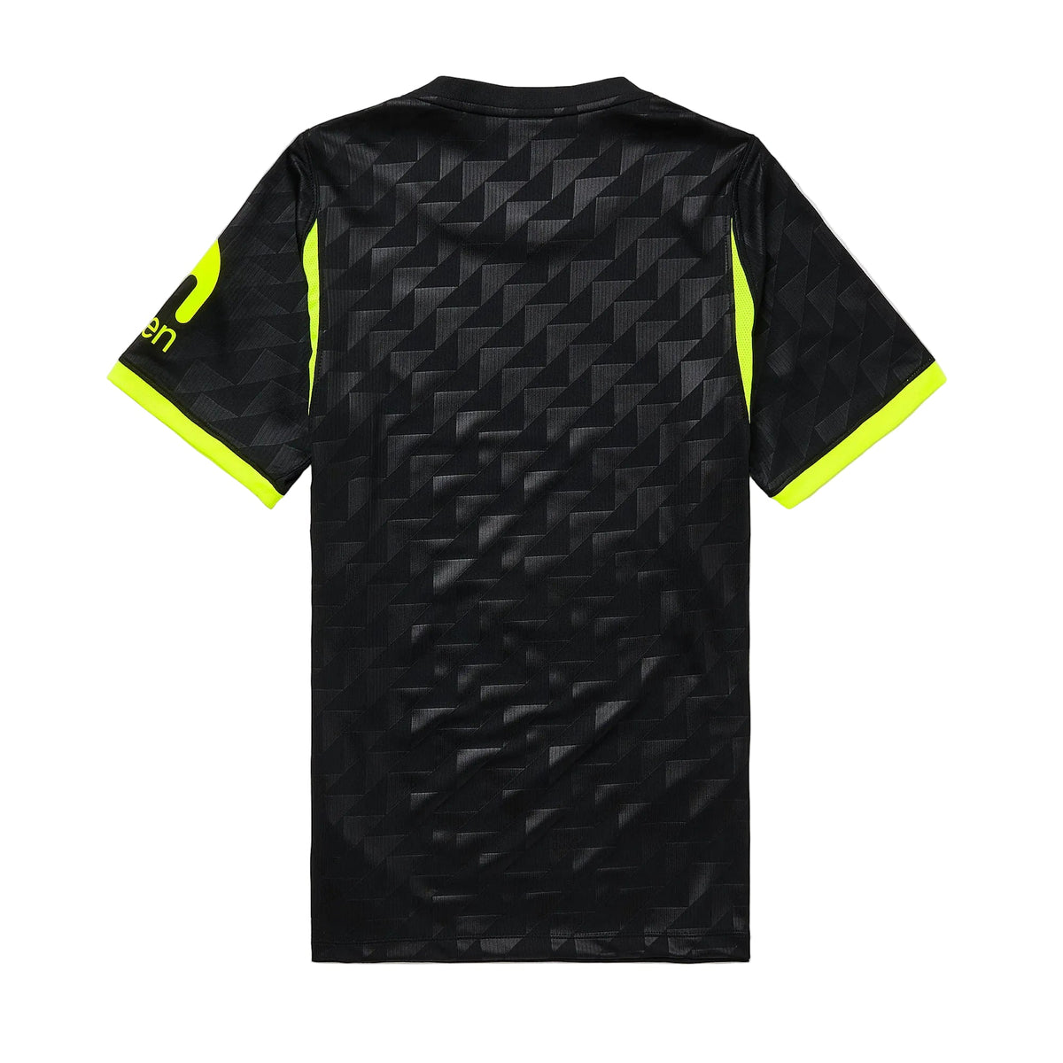 ATLETICO MADRID 26/27 AWAY JERSEY