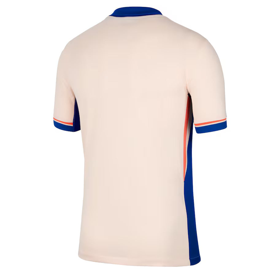 CHELSEA 24/25 AWAY JERSEY