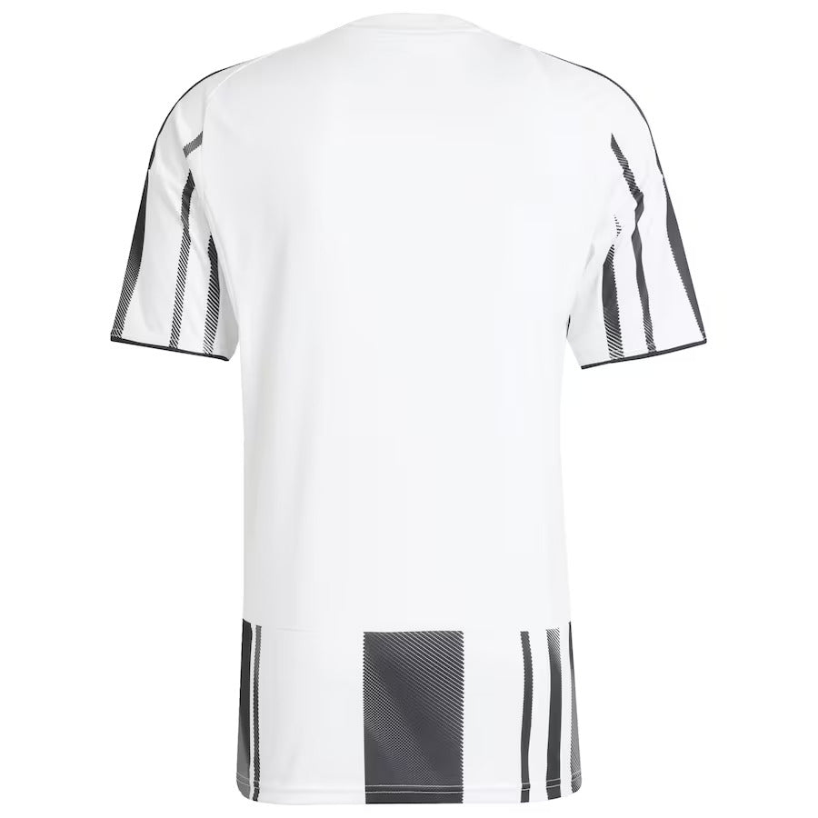JUVENTUS 25/26 HOME JERSEY