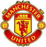 Man United