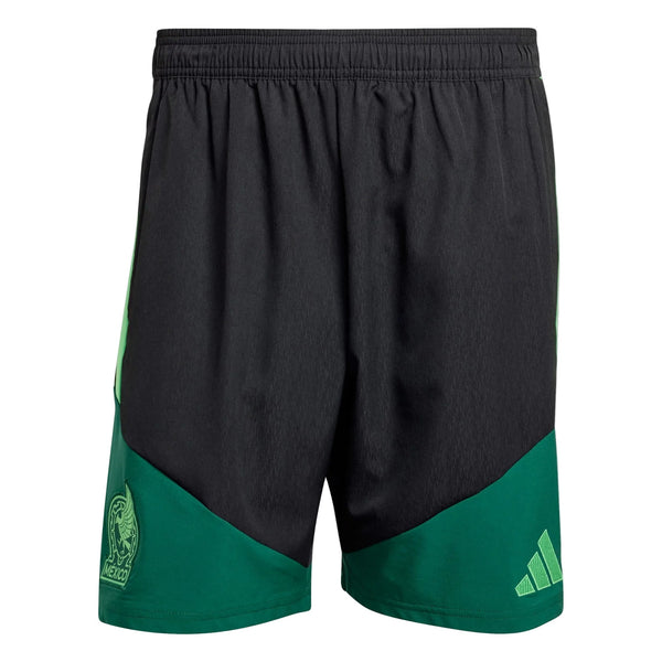 MEXICO 26/27 TRAINING SHORTS